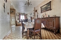 maison-villa à la vente